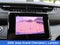 2026 Jeep Grand Cherokee GRAND CHEROKEE L LAREDO 4X4