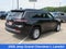 2026 Jeep Grand Cherokee GRAND CHEROKEE L LAREDO 4X4