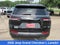 2026 Jeep Grand Cherokee GRAND CHEROKEE L LAREDO 4X4