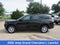 2026 Jeep Grand Cherokee GRAND CHEROKEE L LAREDO 4X4