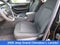 2026 Jeep Grand Cherokee GRAND CHEROKEE L LAREDO 4X4