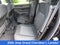 2026 Jeep Grand Cherokee GRAND CHEROKEE L LAREDO 4X4