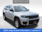 2026 Jeep Grand Cherokee GRAND CHEROKEE L LAREDO X 4X4