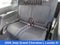 2026 Jeep Grand Cherokee GRAND CHEROKEE L LAREDO X 4X4