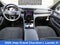 2026 Jeep Grand Cherokee GRAND CHEROKEE L LAREDO X 4X4