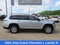2026 Jeep Grand Cherokee GRAND CHEROKEE L LAREDO X 4X4