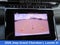2026 Jeep Grand Cherokee GRAND CHEROKEE L LAREDO X 4X4