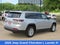 2026 Jeep Grand Cherokee GRAND CHEROKEE L LAREDO X 4X4