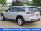 2026 Jeep Grand Cherokee GRAND CHEROKEE L LAREDO X 4X4