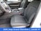 2026 Jeep Grand Cherokee GRAND CHEROKEE L LAREDO X 4X4