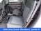 2026 Jeep Grand Cherokee GRAND CHEROKEE L LAREDO X 4X4