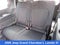 2026 Jeep Grand Cherokee GRAND CHEROKEE L LAREDO X 4X4