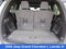 2026 Jeep Grand Cherokee GRAND CHEROKEE L LAREDO X 4X4