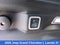 2026 Jeep Grand Cherokee GRAND CHEROKEE L LAREDO X 4X4