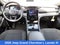 2026 Jeep Grand Cherokee GRAND CHEROKEE L LAREDO X 4X4