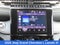 2026 Jeep Grand Cherokee GRAND CHEROKEE L LAREDO X 4X4