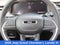2026 Jeep Grand Cherokee GRAND CHEROKEE L LAREDO X 4X4