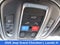 2026 Jeep Grand Cherokee GRAND CHEROKEE L LAREDO X 4X4