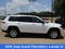 2026 Jeep Grand Cherokee GRAND CHEROKEE L LAREDO X 4X4