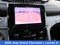 2026 Jeep Grand Cherokee GRAND CHEROKEE L LAREDO X 4X4