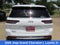 2026 Jeep Grand Cherokee GRAND CHEROKEE L LAREDO X 4X4