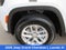 2026 Jeep Grand Cherokee GRAND CHEROKEE L LAREDO X 4X4