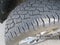 2021 Jeep Grand Cherokee L Overland 4x4