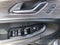 2021 Jeep Grand Cherokee L Overland 4x4