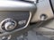 2021 Jeep Grand Cherokee L Overland 4x4