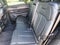 2021 Jeep Grand Cherokee L Overland 4x4