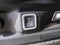 2021 Jeep Grand Cherokee L Overland 4x4