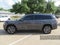 2021 Jeep Grand Cherokee L Overland 4x4
