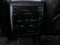 2021 Jeep Grand Cherokee L Overland 4x4