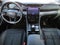 2021 Jeep Grand Cherokee L Overland 4x4