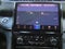 2021 Jeep Grand Cherokee L Overland 4x4