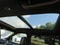 2021 Jeep Grand Cherokee L Overland 4x4
