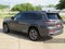 2021 Jeep Grand Cherokee L Overland 4x4