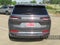 2021 Jeep Grand Cherokee L Overland 4x4