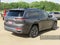 2021 Jeep Grand Cherokee L Overland 4x4