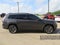2021 Jeep Grand Cherokee L Overland 4x4