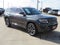 2021 Jeep Grand Cherokee L Overland 4x4