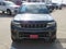 2021 Jeep Grand Cherokee L Overland 4x4