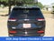 2025 Jeep Grand Cherokee GRAND CHEROKEE L SUMMIT 4X4
