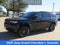 2025 Jeep Grand Cherokee GRAND CHEROKEE L SUMMIT 4X4