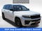 2026 Jeep Grand Cherokee GRAND CHEROKEE L SUMMIT 4X4
