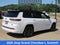 2026 Jeep Grand Cherokee GRAND CHEROKEE L SUMMIT 4X4