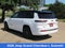 2026 Jeep Grand Cherokee GRAND CHEROKEE L SUMMIT 4X4