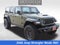 2026 Jeep Wrangler WRANGLER 4-DOOR MOAB 392