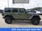 2026 Jeep Wrangler WRANGLER 4-DOOR MOAB 392