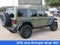 2026 Jeep Wrangler WRANGLER 4-DOOR MOAB 392